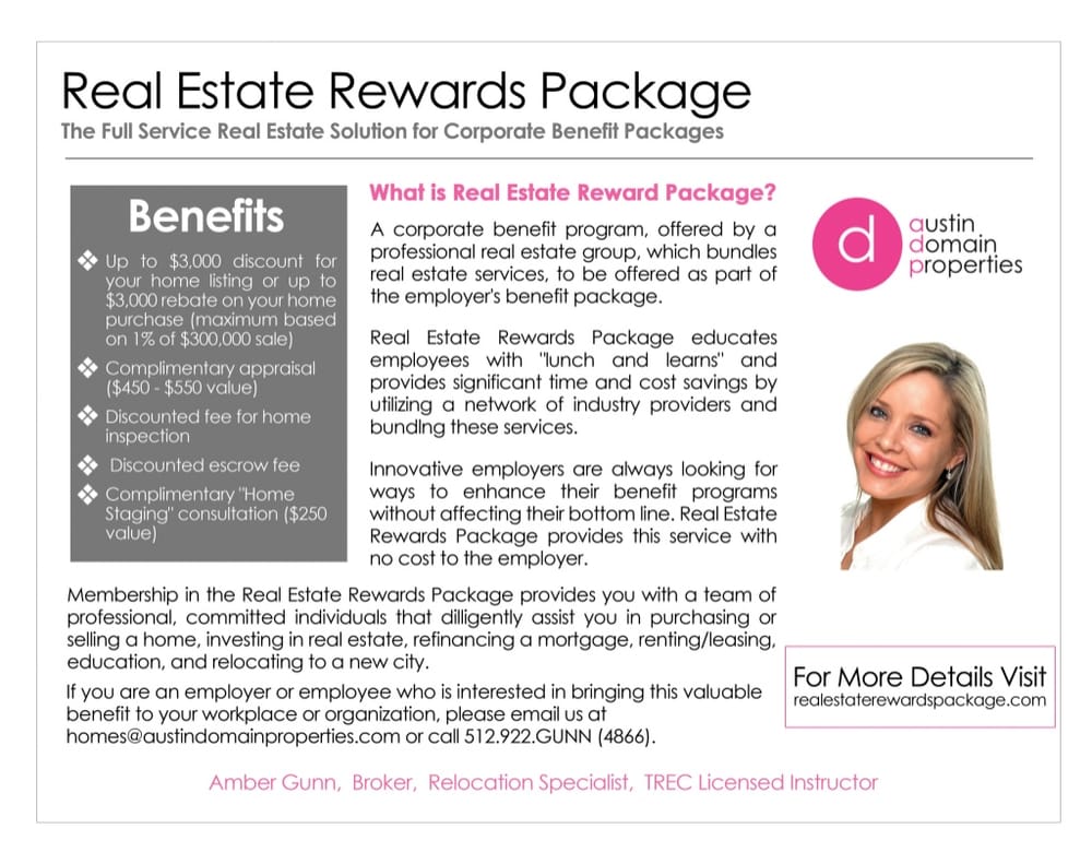 AMBER GUNN REAL ESTATE Updated October 2024 11 Photos & 11 Reviews