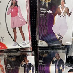 Spirit Halloween Superstore