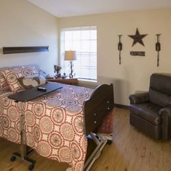 Southland Rehabilitation and Healthcare Center - We offer both short and long-term rehabilitation that is tailored just for you!