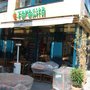 Photo of Tapasita cafe & bar