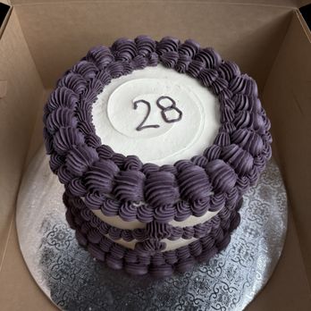 Dream Cakes - Custom cake order - Custom Cakes Near Me - Reno, Nevada