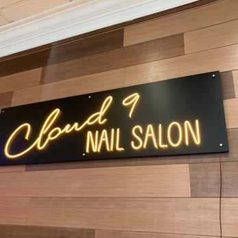 Cloud 9 Nail Salon - Waxing Near Me - Walnut Creek, California Cloud 9 Nail Salon - Waxing Near Me - Walnut Creek, California