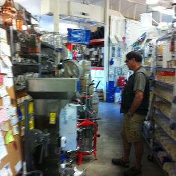 Napa Fermentation Supplies - Brewing Supplies Near Me - Napa, California Napa Fermentation Supplies - Brewing Supplies Near Me - Napa, California