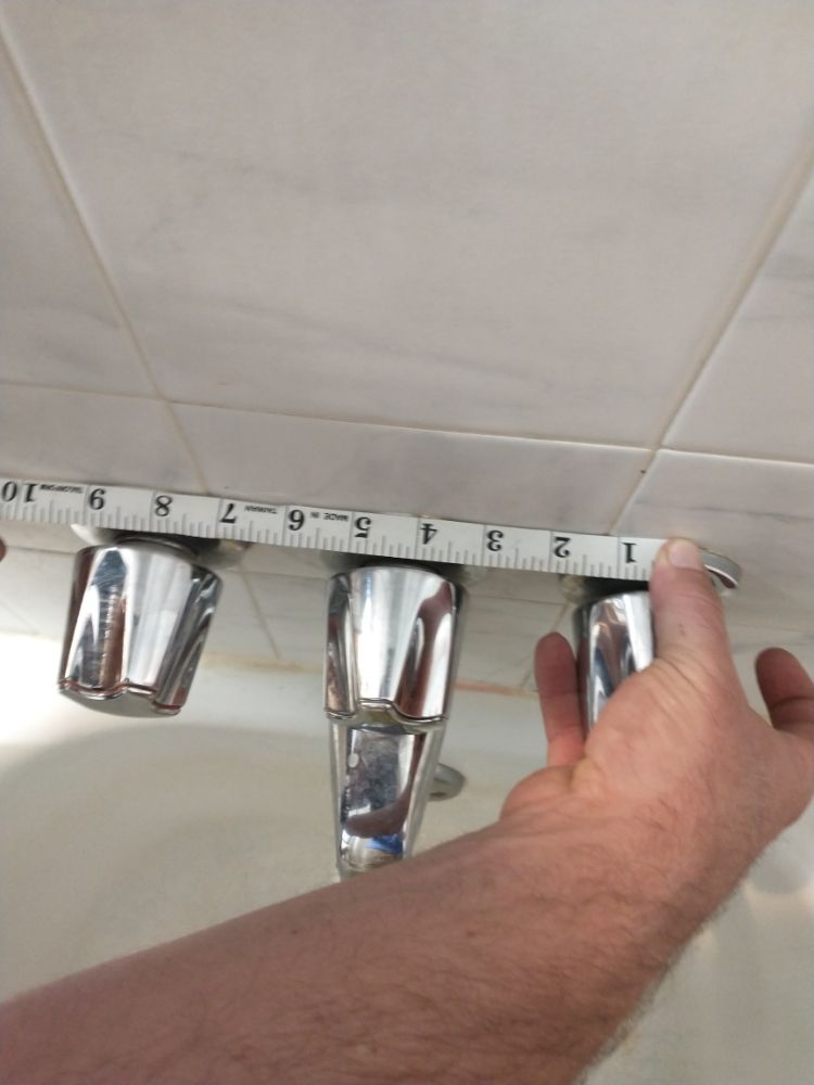 Slide of Sunshine Handyman