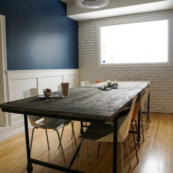 Little Brick - Dining Room Space - Cafes Near Me - Edmonton, Alberta Little Brick - Dining Room Space - Cafes Near Me - Edmonton, Alberta