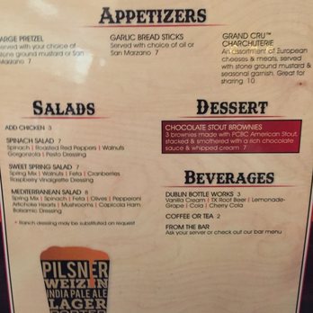 Parker County Brewing - Breweries Near Me - Willow Park, Texas Parker County Brewing - Breweries Near Me - Willow Park, Texas