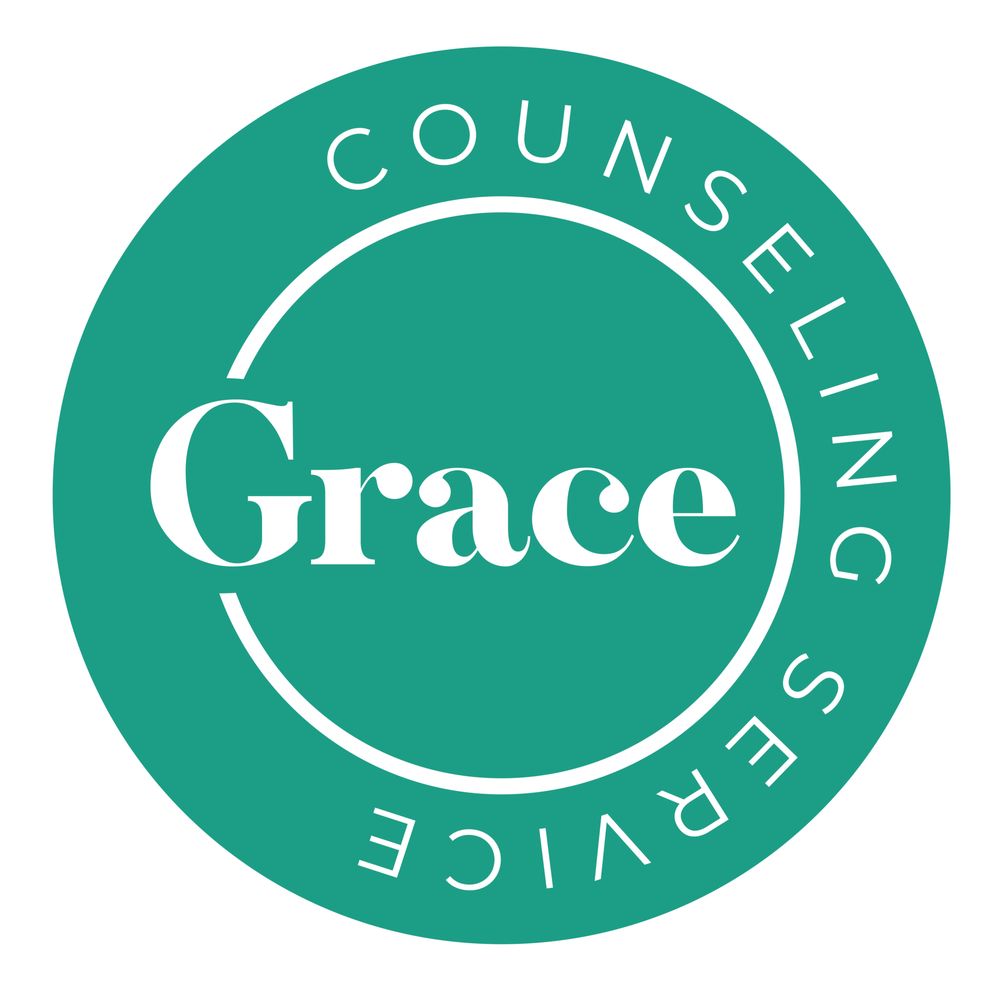 Grace Counseling Service - grief counselor in Fayetteville, AR