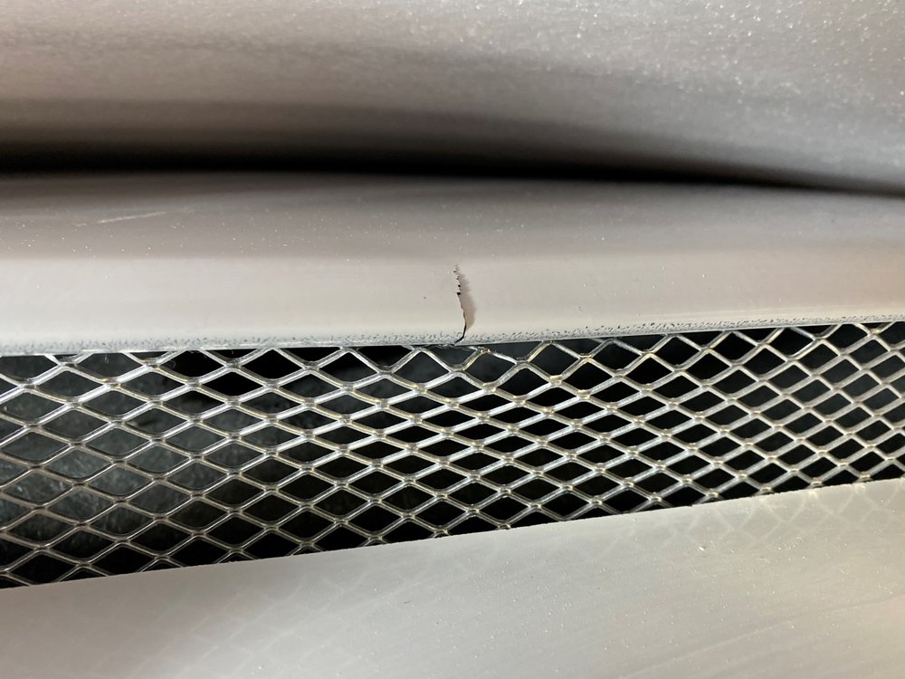 OCTANE MOTORSPORTS 11430 Sunrise Gold Cir, Rancho Cordova, California