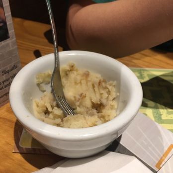 Chili's - Gross - American Near Me - Burlington, North Carolina