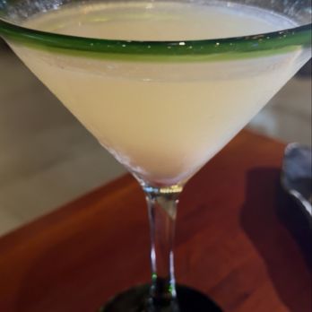 Taikin Asian Cuisine - Lychee Martini - Asian Fusion Near Me - Miami, Florida Taikin Asian Cuisine - Lychee Martini - Asian Fusion Near Me - Miami, Florida