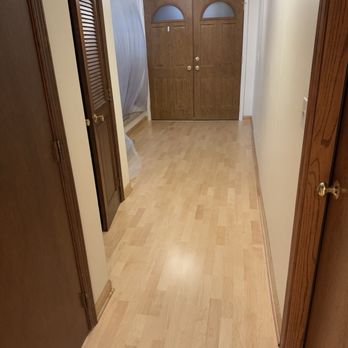 Hardwood Floors by Tom - Flooring Near Me Hardwood Floors by Tom - Flooring Near Me