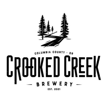 Crooked Creek Brewery - Breweries Near Me - St. Helens, Oregon Crooked Creek Brewery - Breweries Near Me - St. Helens, Oregon