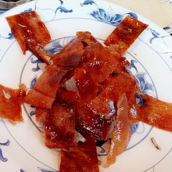 Great China - Chinese Near Me - Berkeley, California Great China - Chinese Near Me - Berkeley, California
