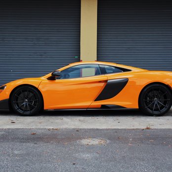 Auto Source Group - Car Buyers Near Me - Doral, Florida