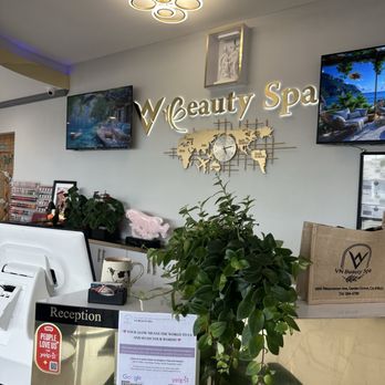 VN Beauty Spa - Skin Care Near Me - Garden Grove, California VN Beauty Spa - Skin Care Near Me - Garden Grove, California
