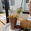Chapel Bar gift card