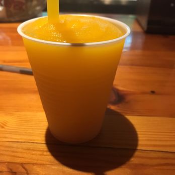 Wet Willie's - Mango Margarita! - Lounges Near Me - Myrtle Beach, South Carolina Wet Willie's - Mango Margarita! - Lounges Near Me - Myrtle Beach, South Carolina