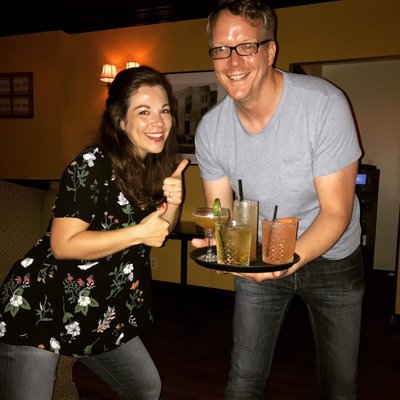 SideBar NOLA by null