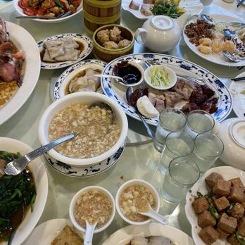 Cheung Hing - Dim Sum Near Me - Belmont, California Cheung Hing - Dim Sum Near Me - Belmont, California
