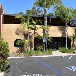 Exterior photo of Paws Plumbing - San Diego, California Exterior photo of Paws Plumbing - San Diego, California