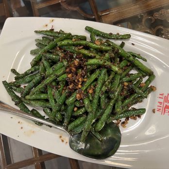 Yi Pin - Chinese Near Me - Derwood, Maryland Yi Pin - Chinese Near Me - Derwood, Maryland