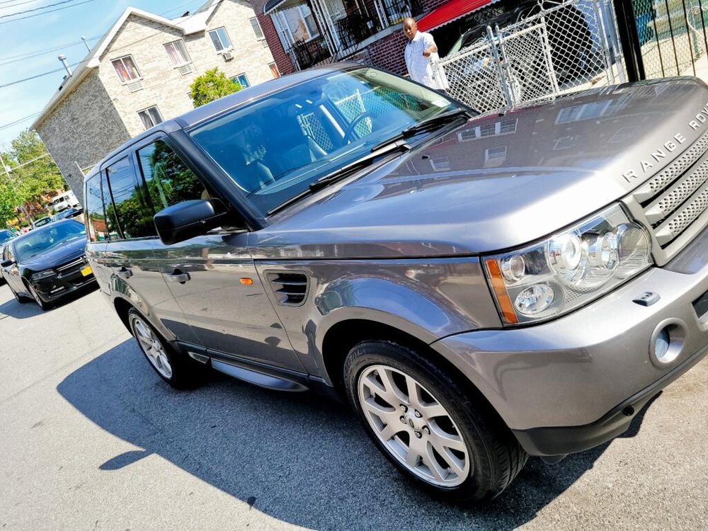 RICK’S COMPLETE AUTO DETAIL Updated August 2024 1804 Photos & 38