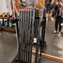 Vdara Fitness Center