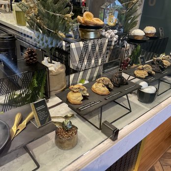 Paderia Bakehouse - Bakeries Near Me - Irvine, California Paderia Bakehouse - Bakeries Near Me - Irvine, California