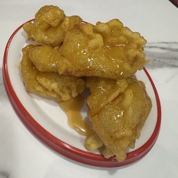 Tanghuo Kungfu Malatang - Chinese Near Me - Carrollton, Texas