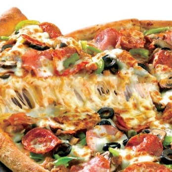 Meriden Pizza Express - Delicious Everything Supreme Delight Pizza !!!! - Pizza Near Me - Meriden, Connecticut Meriden Pizza Express - Delicious Everything Supreme Delight Pizza !!!! - Pizza Near Me - Meriden, Connecticut