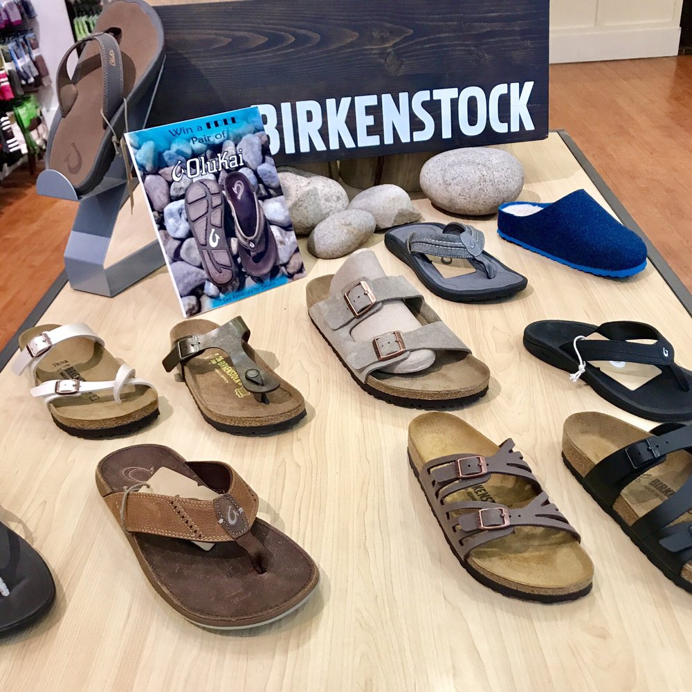 Sock Annex - Accessories Near Me - Sandy, Utah Sock Annex - Accessories Near Me - Sandy, Utah
