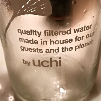 Uchiko Austin - Sushi Bars Near Me - Austin, Texas Uchiko Austin - Sushi Bars Near Me - Austin, Texas