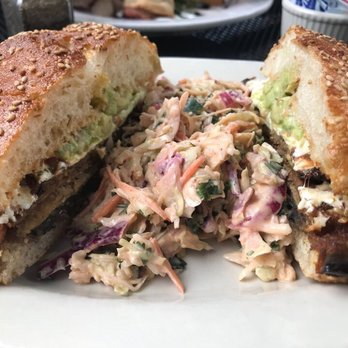 Parish Cafe & Bar - Sandwiches Near Me - Boston, Massachusetts Parish Cafe & Bar - Sandwiches Near Me - Boston, Massachusetts