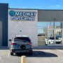 Photo of Medway Pain Center