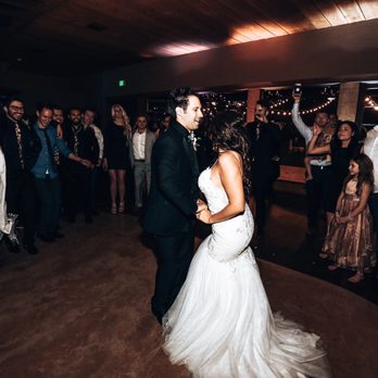 VOX DJs - DJs Near Me - Torrance, California VOX DJs - DJs Near Me - Torrance, California