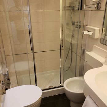 Grand Hotel Mediteraneo - Hotels Near Me - Florence, FI Grand Hotel Mediteraneo - Hotels Near Me - Florence, FI