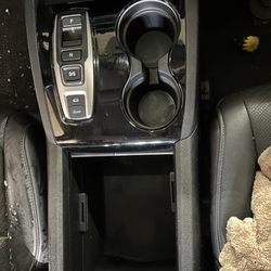 Steineke Detailing