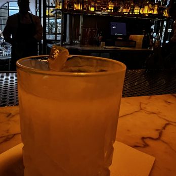 Redbird - Mezcal - New American Near Me - Los Angeles, California Redbird - Mezcal - New American Near Me - Los Angeles, California