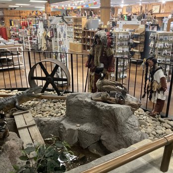 Smoky Mountain Knife Works - Outdoor Gear Near Me - Sevierville, Tennessee Smoky Mountain Knife Works - Outdoor Gear Near Me - Sevierville, Tennessee