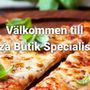 Photo of Pizza Specialisten
