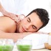 Crescent Spring Massage Spa gift card