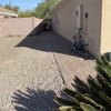 Desert Horizon gift card