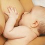 Photo of La Leche League