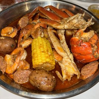 Red Hook Seafood - Seafood - lobster, shrimp, and crab legs - Cajun/Creole Near Me - San Antonio, Texas Red Hook Seafood - Seafood - lobster, shrimp, and crab legs - Cajun/Creole Near Me - San Antonio, Texas