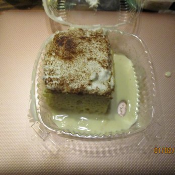 Canastas Chicken - Canasta's Tres Leches Cake. It is OMG good! - Peruvian Near Me - Henrico, Virginia Canastas Chicken - Canasta's Tres Leches Cake. It is OMG good! - Peruvian Near Me - Henrico, Virginia