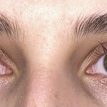 Jax Orange County - Eyelash Service Near Me - Costa Mesa, California