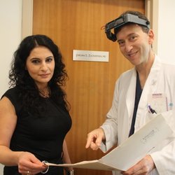 The Dermatology Center