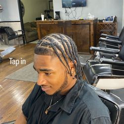 90 Degrees Cuts And Style