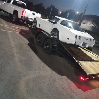 Keep Up Carriers - Towing Near Me Keep Up Carriers - Towing Near Me