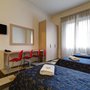 Photo of Ciao Hostel